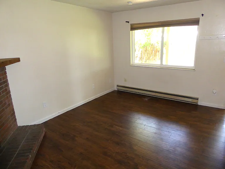 1701 Erin Ct #3 — Photo 7