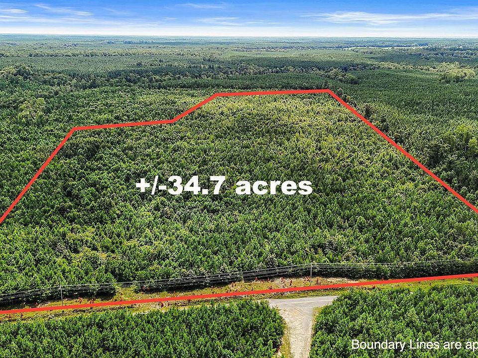 1st image of Sparta Rd