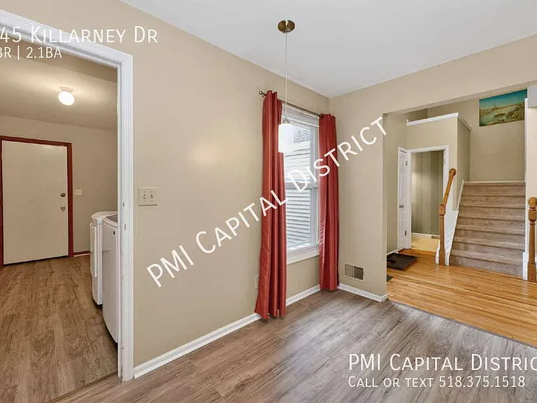 145 Killarney Dr — Photo 6