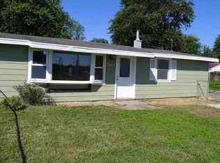 2609 N Apperson Way, Kokomo, IN 46901