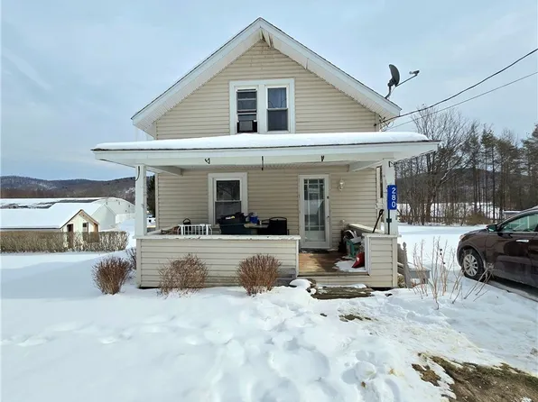 280 Seaward Ave, Bradford, PA 16701