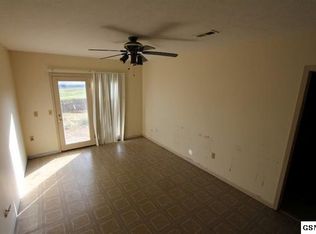 2419 Old Newport Hwy, Sevierville, TN 37876