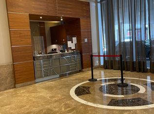763 Bay St #301-C01, Toronto, ON M5G 2R3