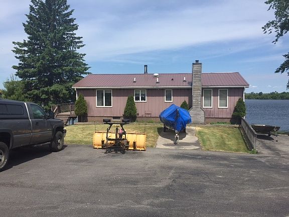 2nd image of 37 Big Island Dr