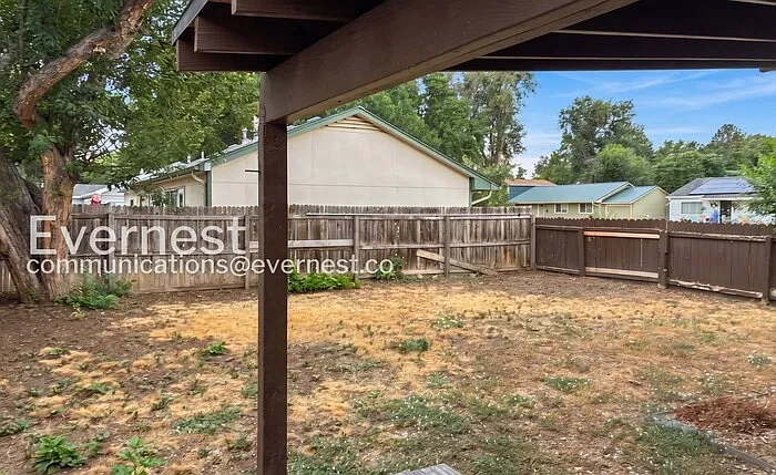 226 Columbine Ct — Photo 26