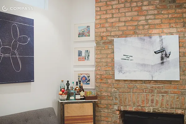 Rented by Compass | media 41