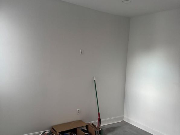 philadelphia-pennsylvania-10311294 picture