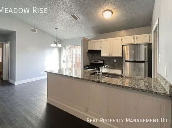 5278 Meadow Rise St #2, San Antonio, TX 78250