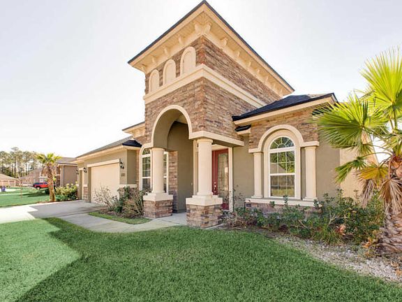 2nd image of 141 Ellsworth Cir