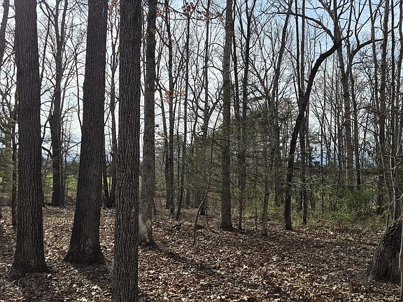 2nd image of Stoney Run Rd
