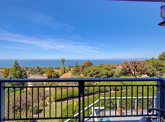 2nd image of 28025 Lobrook Dr