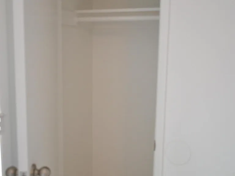 1635 S Jefferson Ave #B — Photo 15