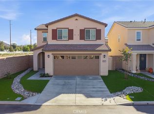 30927 Tempest Ct, Winchester, CA 92596