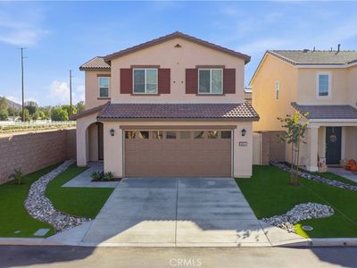 30927 Tempest Ct, Winchester, CA, 92596