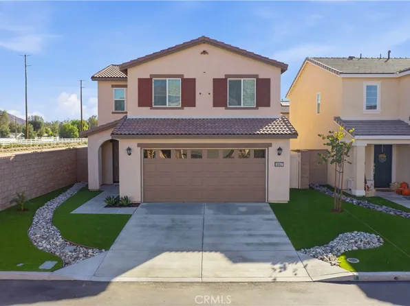 30927 Tempest Ct, Winchester, CA 92596