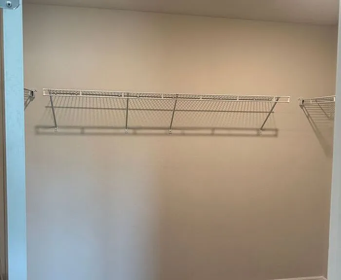 1042 Michelangelo Ln — Photo 38