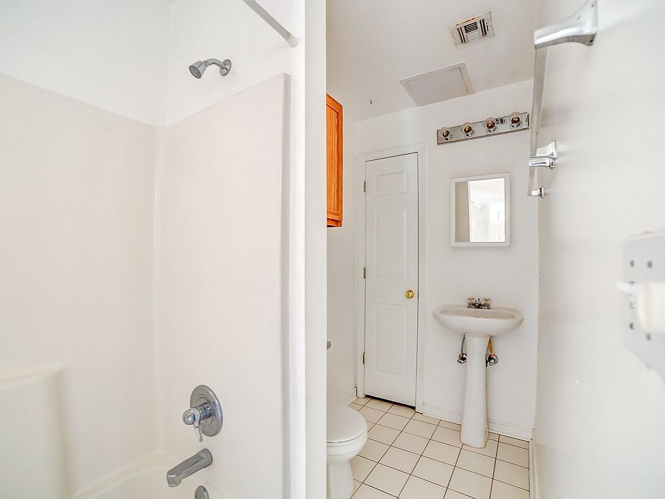 Brownstone Apartment Rentals Tulsa, OK Zillow