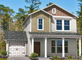 7 Oak Grove Ct, Port Wentworth, GA 31407