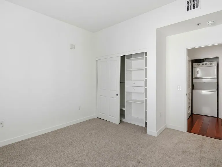 25 S 3rd St #203 — Photo 21