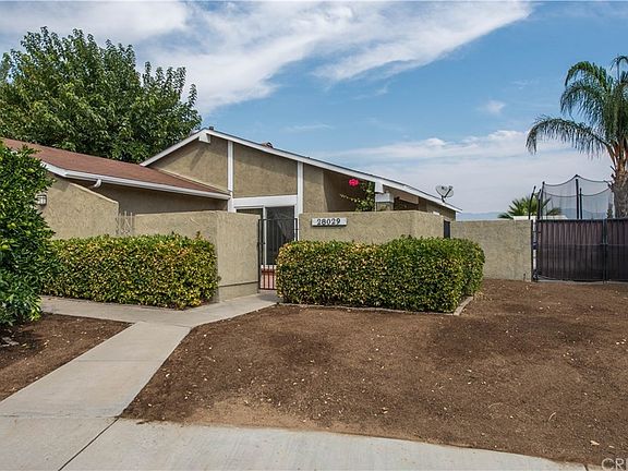 2nd image of 28029 Drywell Cir