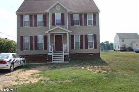 1st image of 6316 Whitfield Ave