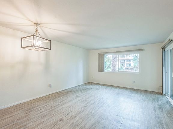 3rd image of 10699 San Diego Mission Rd Unit 205
