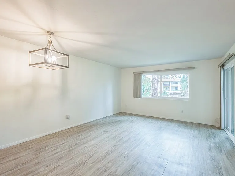 10699 San Diego Mission Rd #205 — Photo 5