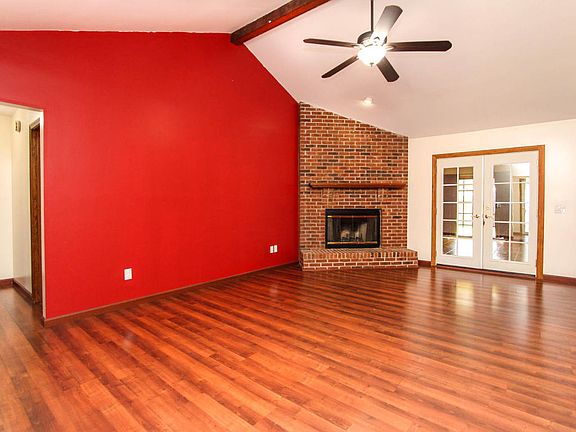 5th image of 1782 Sherwood Dr