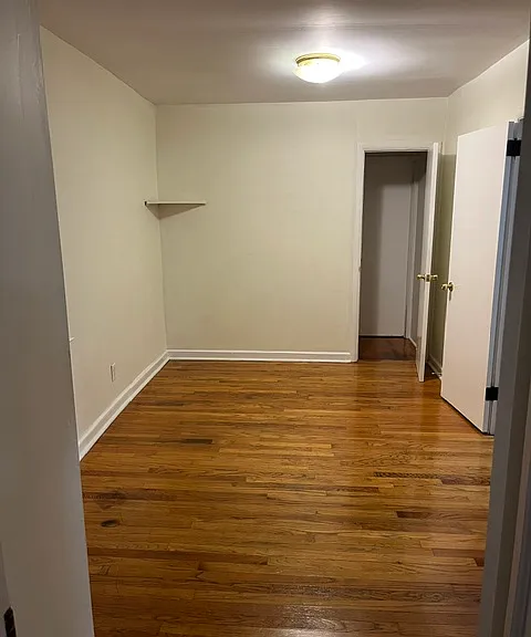 1107 Wilmington Rd — Photo 5