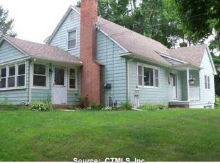 3 Penny Corner Rd, Portland, CT 06480