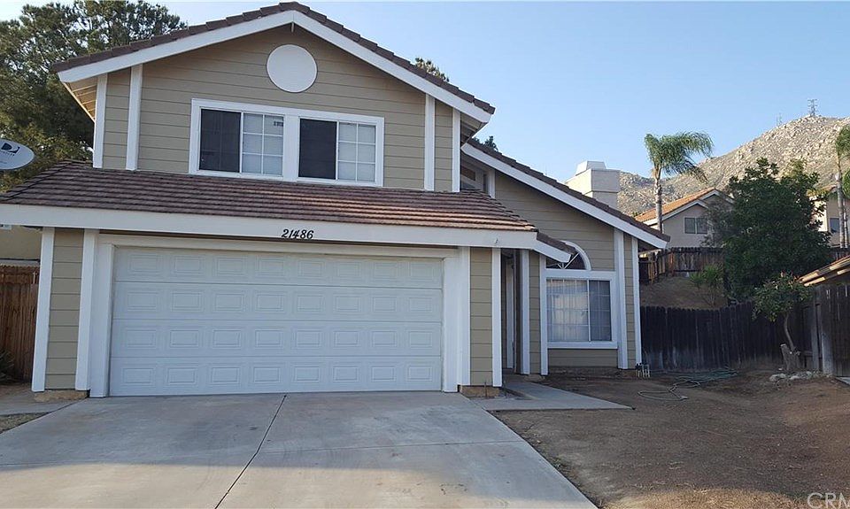 1st image of 21486 Douglasis Ct