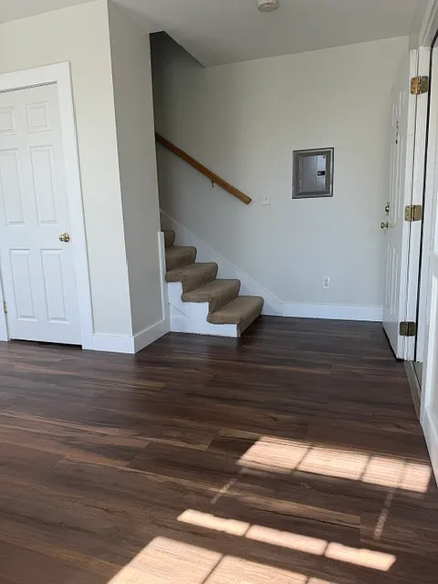 71 Grove Street - 5 — Photo 3
