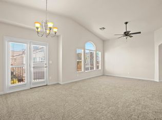 2065 Scanlon Ferry Ct UNIT 101, Las Vegas, NV 89156