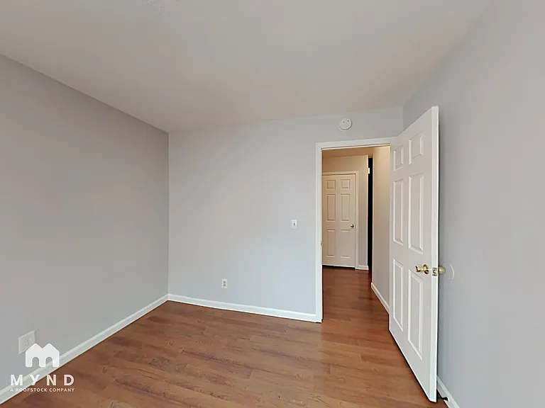 1286 Bell Ave — Photo 13
