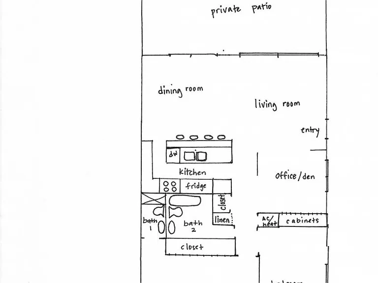 12316 Sandy Rock St — Photo 11