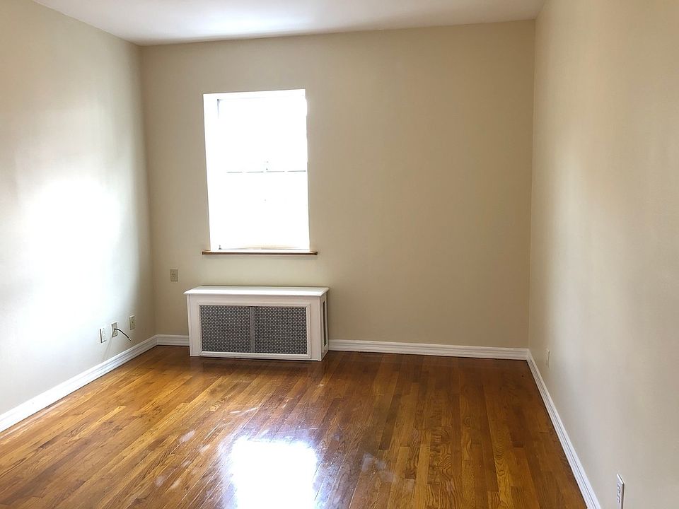 1st image of 242 W 20th St APT 3F
