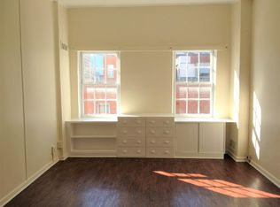 18 E Hamilton St APT 5, Baltimore, MD 21202