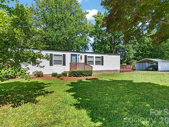 3rd image of 331 S Shiloh Rd