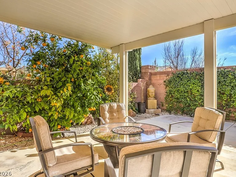 6437 Grand Mayne Ct — Photo 38