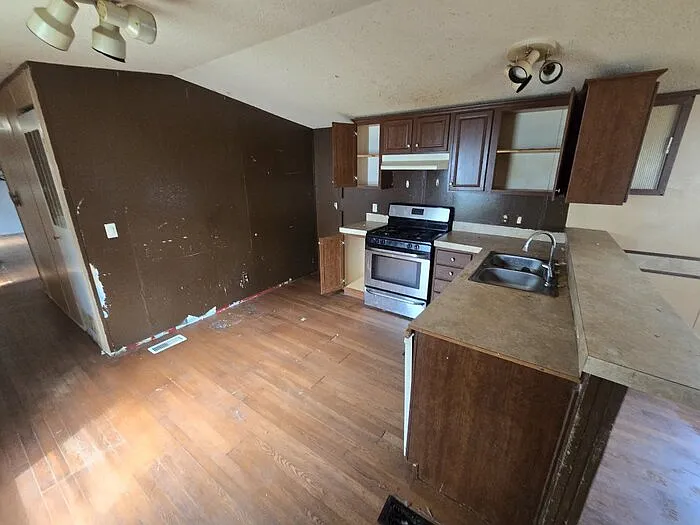 3500 N Dirksen Pkwy #66 — Photo 5