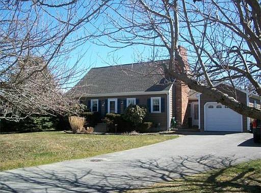 4th image of 17 Ambrose Dr
