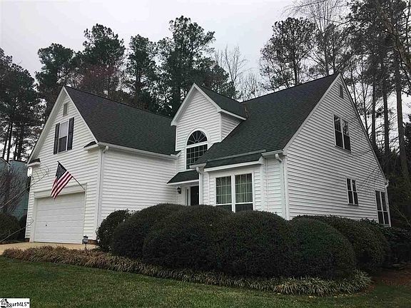 2nd image of 207 S Birkenstock Dr