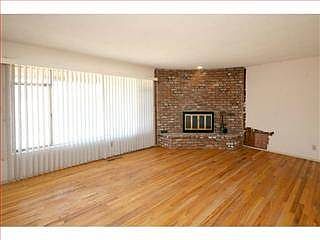 3rd image of 161 Hollywood Ave