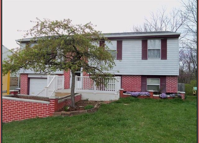 1st image of 2024 Woodcrest Dr