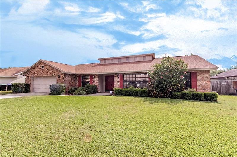 1st image of 5543 Sago Palm Dr