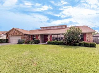 5543 Sago Palm Dr, Orlando, FL 32819