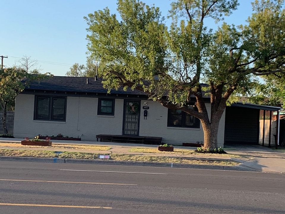 1st image of 2603 W Illinois Ave