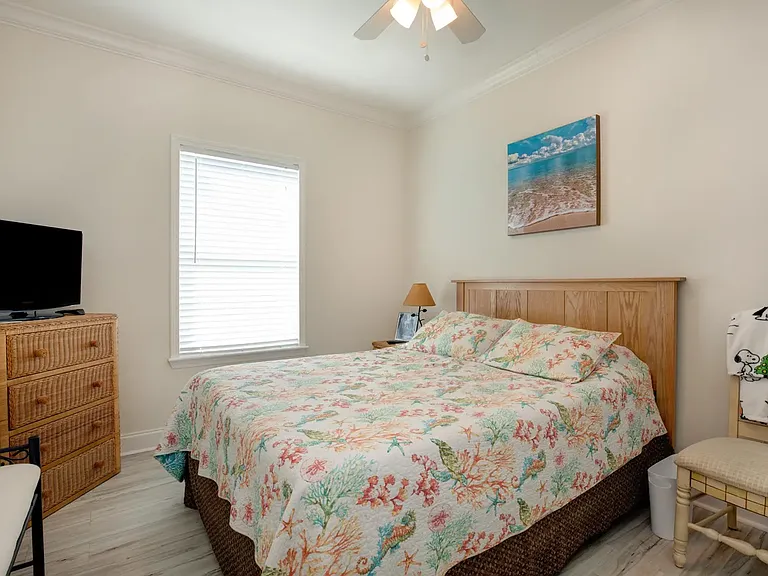 197 Lobstertail Rd — Photo 17