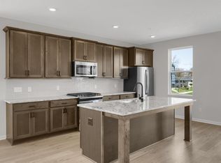 3601 76th Ln E, Inver Grove Heights, MN 55076