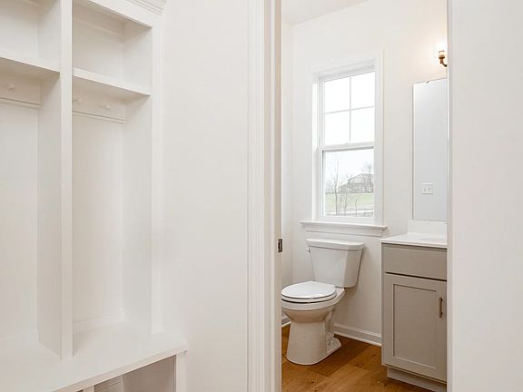 7th image of this home